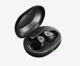 SteelSeries Arctis GameBuds™